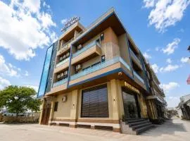 Hotel Neel Kamal Khatu