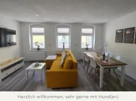 FeWo Herzenstölen