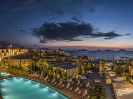 Swissôtel Resort Bodrum Beach