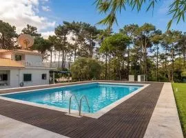 Villa Colares