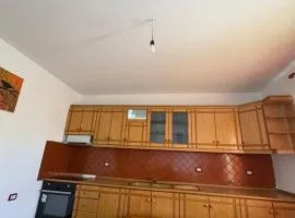 Yourhome
