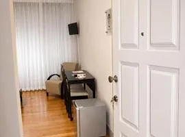 Guest House Vimaranes