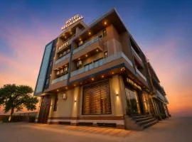 Hotel Neel Kamal-Near KhatuShyamJi Temple