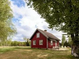 Holiday Home Grönadal by Interhome