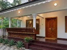 Homestay-Guest House Near Contour Wedding-Convention Centre