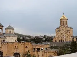 Panorama Boutique Hotel