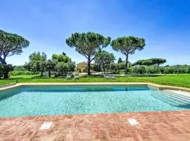 Holiday Home La casa del Prime by Interhome