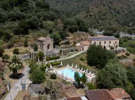 La Locanda degli Amici