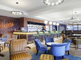 ibis Bridgwater, M5 Jct23