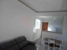 Casa em Cabo Frio Unamar
