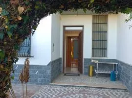 Residenza Montemarcone La Rondine