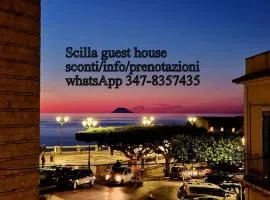 Scilla Guest House - What s App 347-83-57-435 sconti e prenotazioni