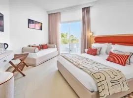 Houda Yasmine Marina & SPA