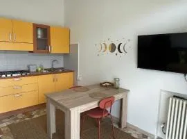 Casa Gabri