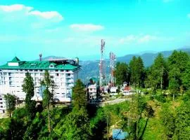 Hateshwari Guest House