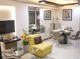 East Raya Gardens Room for Rent Pasig City, Metro Manila