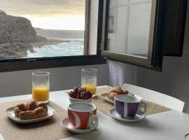 tu casita de Caleta 1