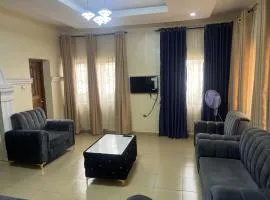 Ined Apartment Services