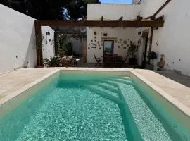 CasaSignorina