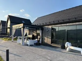 Sunset House & Spa