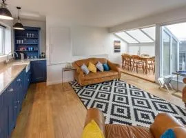2 Bed in Abersoch oc-20caed