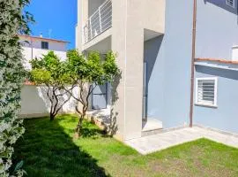 Alloggio Turistico Francy House
