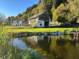 Sternberg Landhof