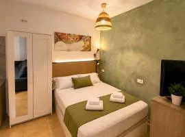 Costa Brava Loft a 150m de la Playa