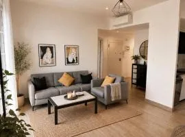 Plaza Nueva Flat 3 By la Gobernanta