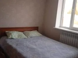 Жаркын