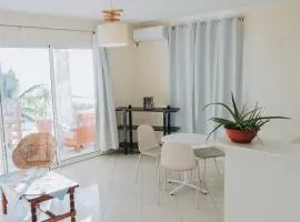 Résidence OHANA
