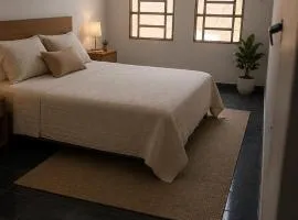 Casa Confort
