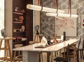 L'Esquisse Hotel & Spa Colmar - MGallery Collection