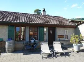 "Les Échalas" Charmante maison au coeur du Lavaux, Cully
