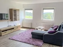 Apartment Happy Home by Interhome