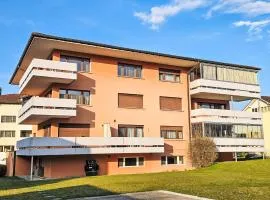 Apartment Auszeit in der Vierländerregion by Interhome
