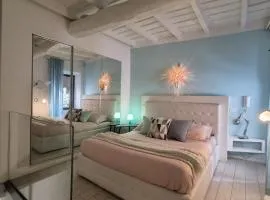 PapalePapale Home