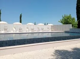 Villa Veronesi