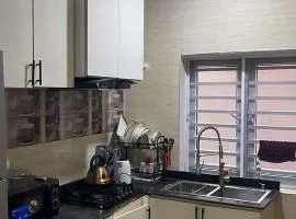 Rentlink