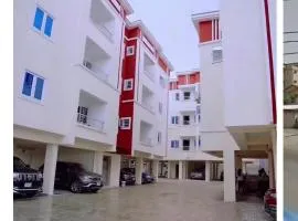 Rentlink