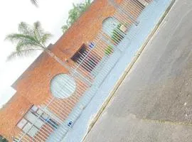 Bellville Queens and Kings Guest House