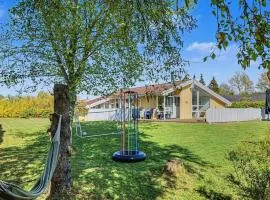 Holiday Home Sote - 330m from the sea by Interhome