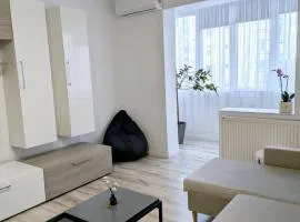 Ariana Urban Loft