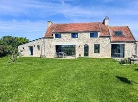 Villa A Moi Forban by Interhome