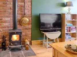 Reed Lodge