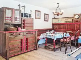 Apartment Loidl by Interhome