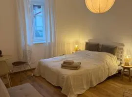 room4you Lambach Apartment, Studiozimmer & Zimmer