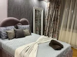 GZP Residence Lugoj