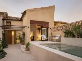 Casa Felicita