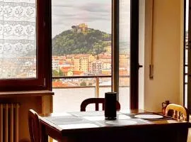 La Casa del Benessere